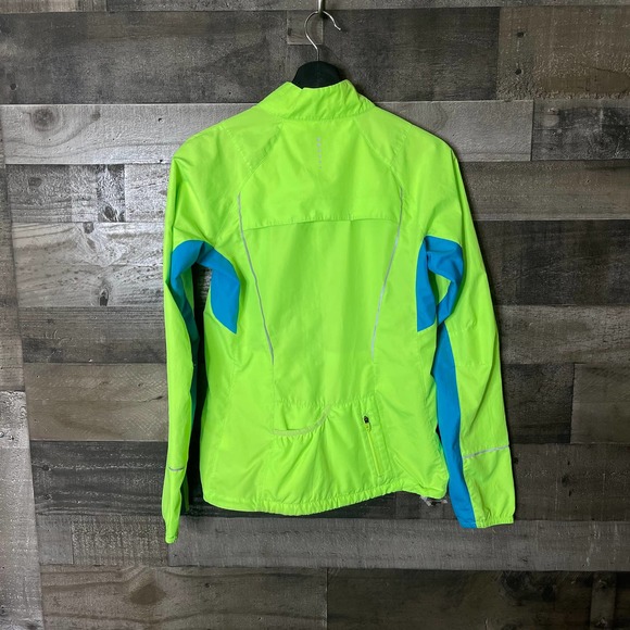 SOLD The North Face Torpedo Jacket Small - Picture 3 of 4